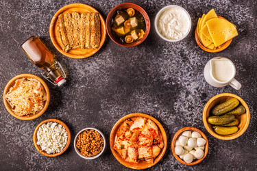 Similar image 21438896