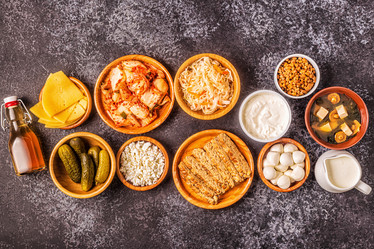 Similar image 21438897