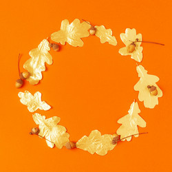 Similar image 21438901