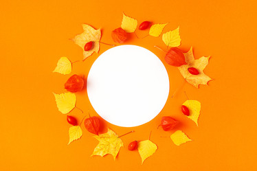 Similar image 21438902