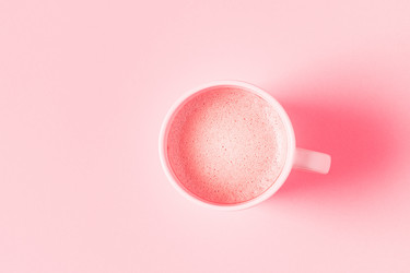 Similar image 21438903