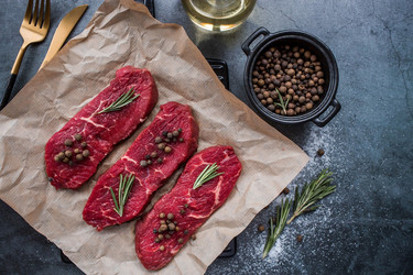 Similar image 21437566