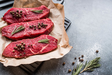 Similar image 21437774