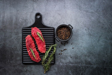 Similar image 21437775