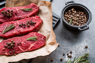 Similar image 21437776