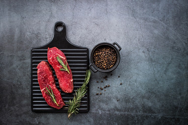 Similar image 21437777