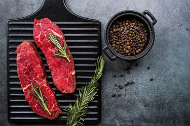 Similar image 21437779