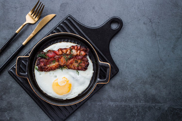 Similar image 21437839