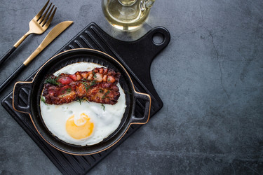 Similar image 21437842