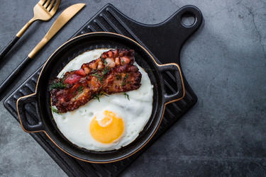 Similar image 21437843