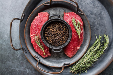 Similar image 21437844