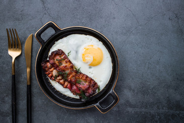 Similar image 21437847