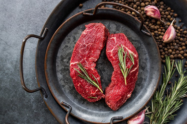 Similar image 21437848