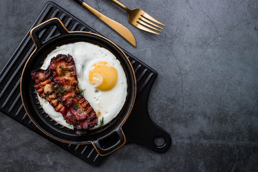 Similar image 21437849