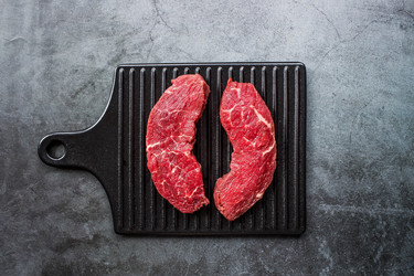 Similar image 21437850