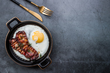 Similar image 21437851