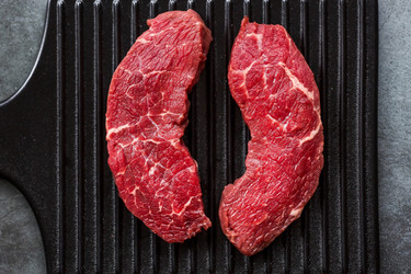 Similar image 21437852