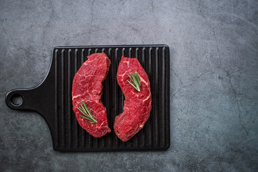 Similar image 21437854