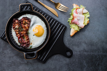 Similar image 21437855