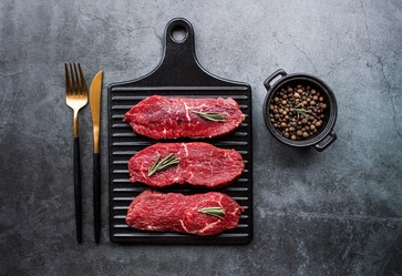 Similar image 21437972