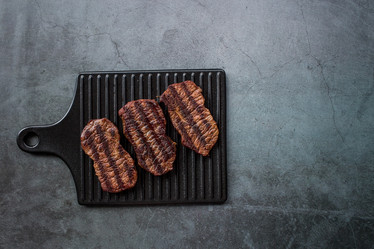 Similar image 21437973