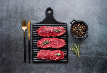 Similar image 21437974