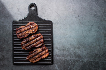 Similar image 21437975