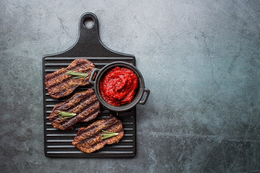 Similar image 21437977