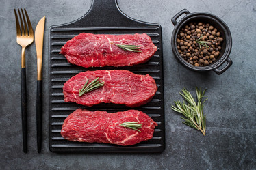 Similar image 21437978