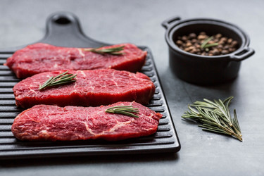 Similar image 21437980