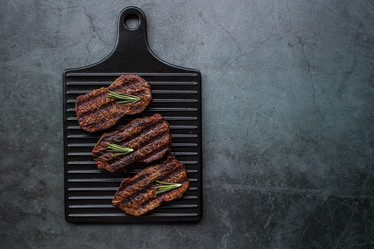 Similar image 21438022