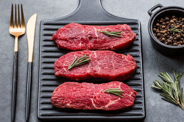 Similar image 21438023