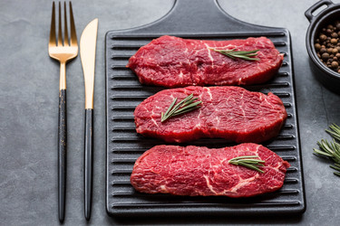 Similar image 21438024