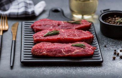 Similar image 21438025