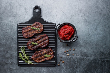 Similar image 21438028