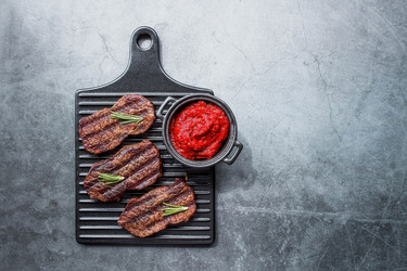 Similar image 21438030