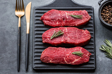 Similar image 21438031