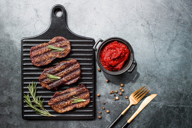 Similar image 21438032