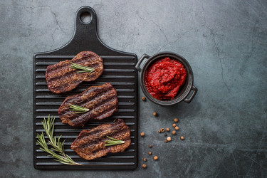 Similar image 21438034