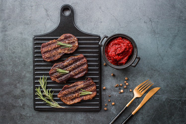 Similar image 21438036