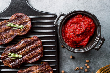 Similar image 21438038