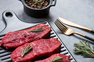 Similar image 21438039