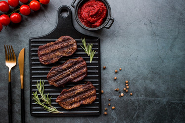 Similar image 21438040