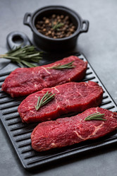 Similar image 21438041