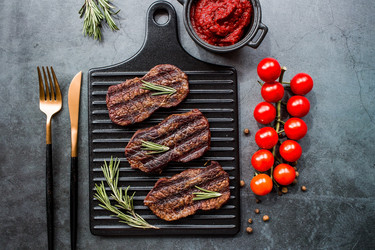 Similar image 21438042