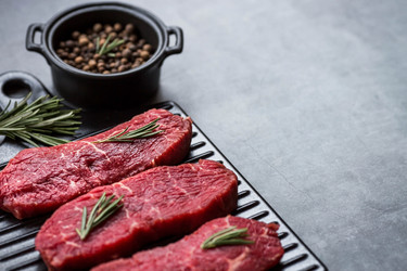 Similar image 21438043