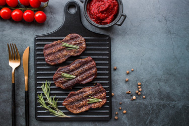 Similar image 21438044