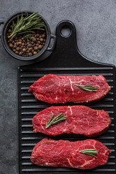 Similar image 21438045