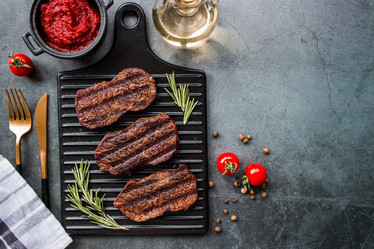 Similar image 21438046