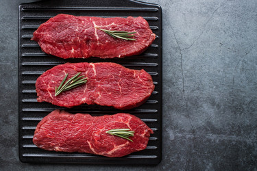 Similar image 21438047